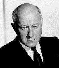 Cecil B. DeMille Birthday, Real Name, Age, Weight, Height, Family ...